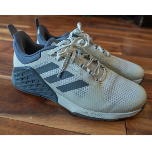 Adidas Dropset 2 Training Shoes Men\'s 10 main image 4